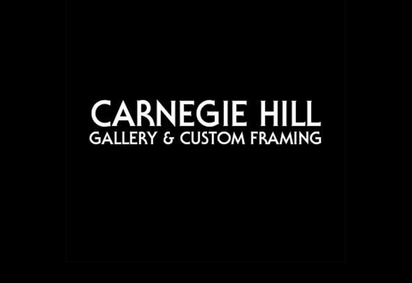 Carnegie Hill Gallery & Custom Framing