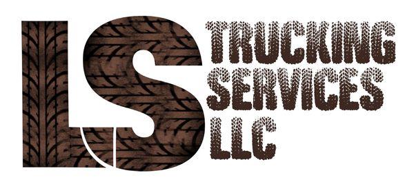 LS Trucking Services