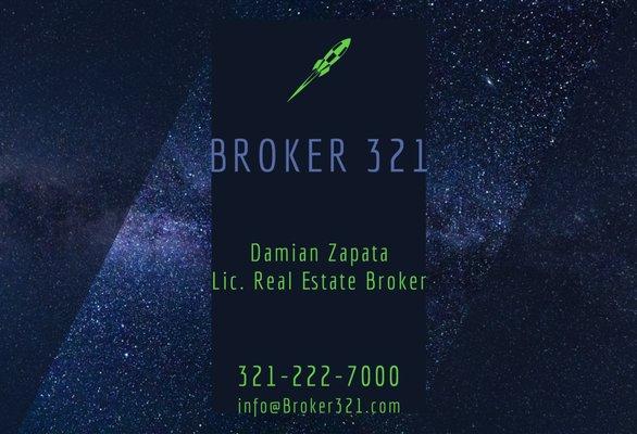 Broker321