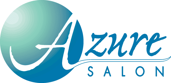 Azure Salon