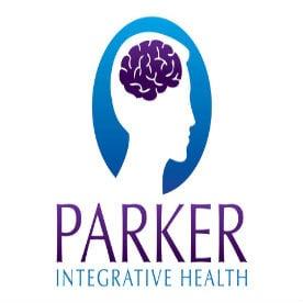 Parker Integrative Health