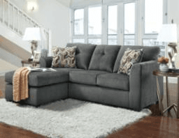 Living Rooms start at $59 per month