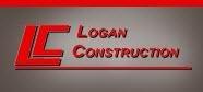 Logan Construction