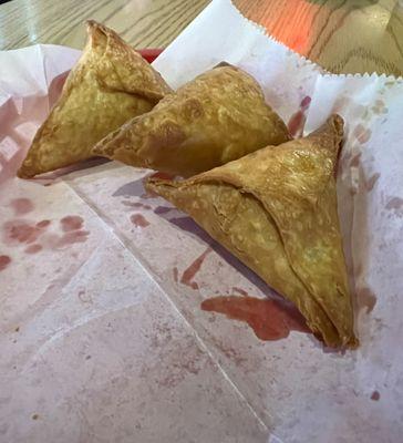 Samosa