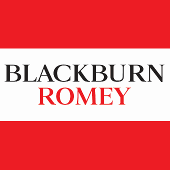 Blackburn Romey | South Bend Personal Injury Lawyers