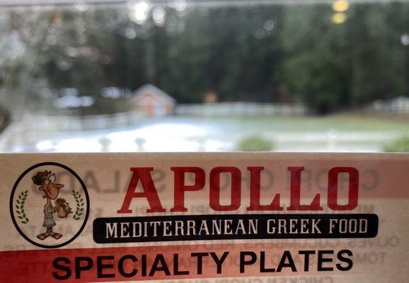 425-292-3024 Apollogreekfood.com