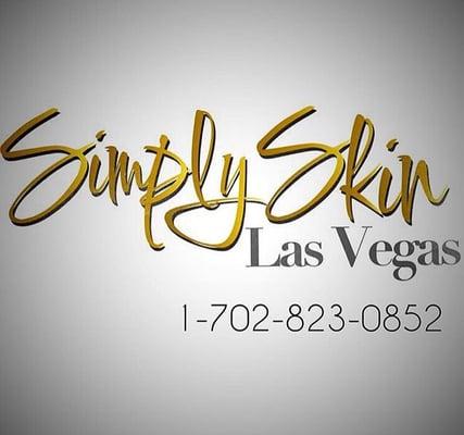 Simply Skin Las Vegas