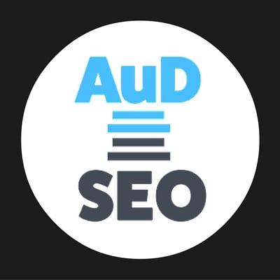 AuDSEO | Web Design, SEO & PPC for Audiologists