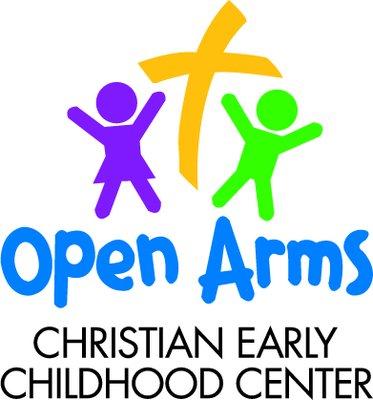 Open Arms Christian Academy