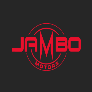 Jambo Motors