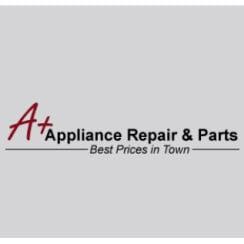 A-1 Mark's Appliance Inc.