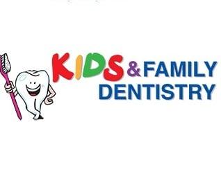 Kids & Family Dentistry