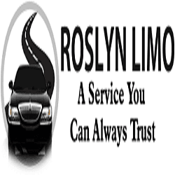 LONG ISLAND LIMO SERVICE NY