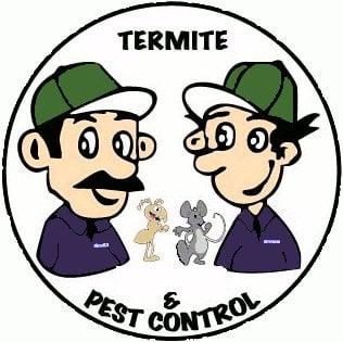 Pest Brothers Ventura Pest Control Company