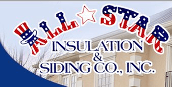 All Star Insulation & Siding