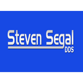 Segal Steven, DDS