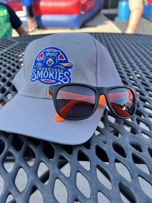 Smokies Park