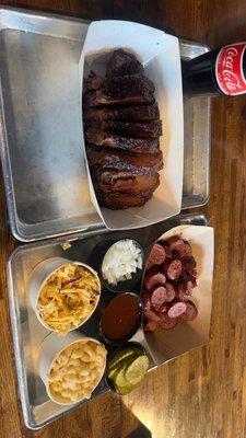 BRISKET SLAMMER