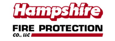 Hampshire Fire Protection