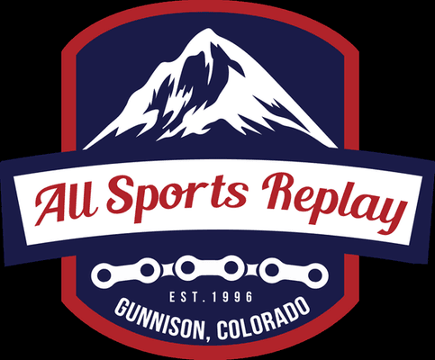 All Sports Replay