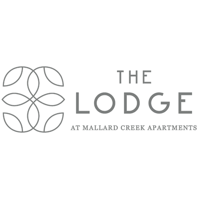 The Lodge at Mallard Creek Apartments