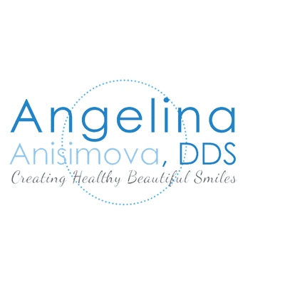 Dentist Ballwin - Angelina Anisimova, DDS