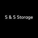 S & S Storage