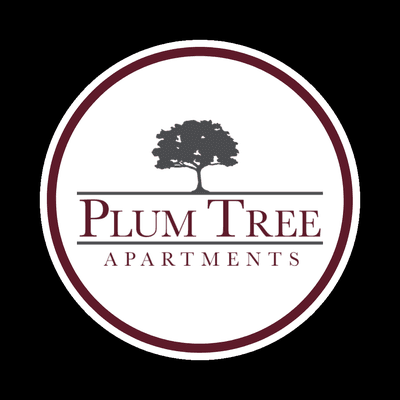 Plum Tree Apartments