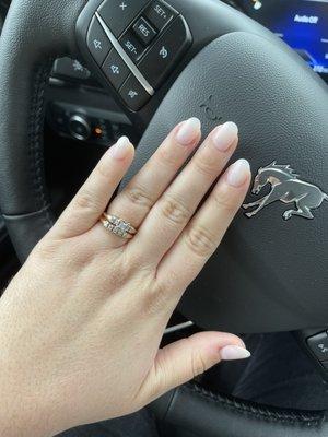 Perfect Nails