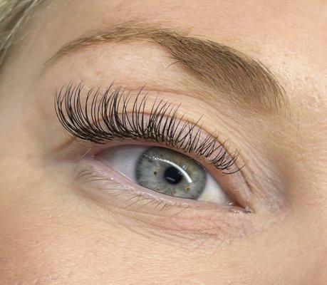 Allure Lash Studio