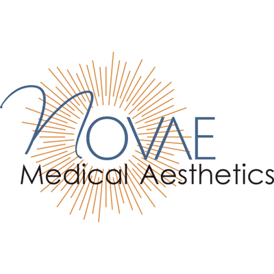 Novae Medical Aesthetics