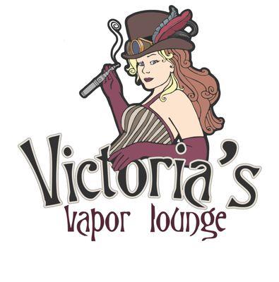 Victoria's Vapor Lounge