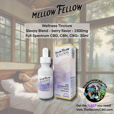 https://thevapesocietycbd.com/products/mellow-fellow-wellness-tincture-rest-sleepy-blend-berry-flavor-1500mg-full-spectrum-cbd-cbn-cbg-30ml?