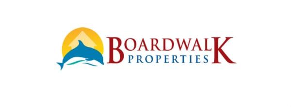 Logo of Boardwalk Properties