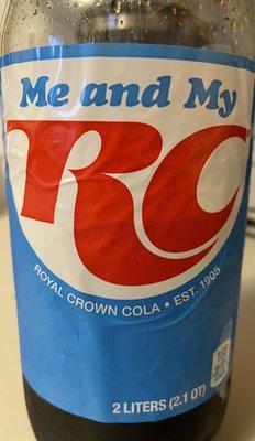 Cola