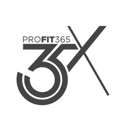 ProFit365X