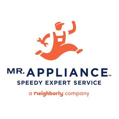 Mr. Appliance of Huntsville