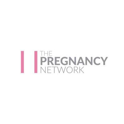 The Pregnancy Network