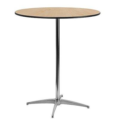 36 inch Cocktail Table