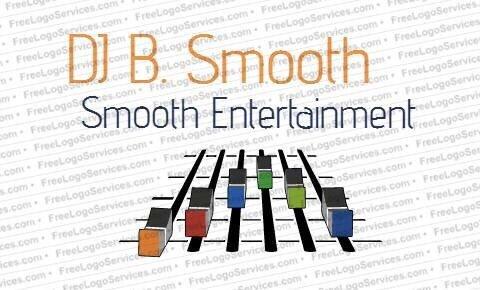 I am B. Smooth I am a DJ music producer and a musician tray plays drums and piano