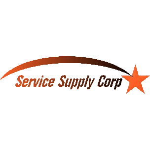 Service Supply Corp