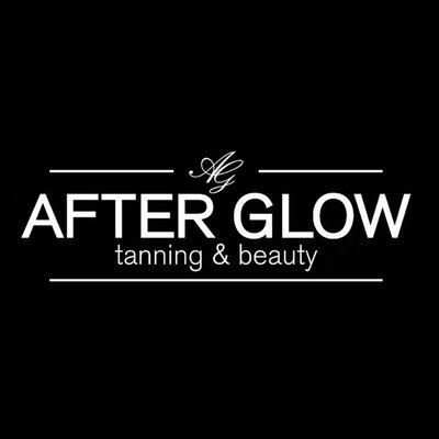 AfterGlow Tanning & Beauty