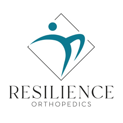 Resilience Orthopedics: Pamela Mehta, MD