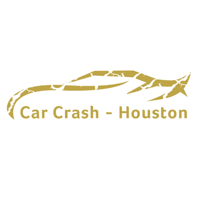 Car Crash - Houston