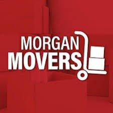 Morgan Movers