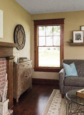 Pella Windows