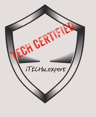 We TECH CERTIFY, advertise and sell your used computers!