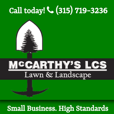 http://mccarthyslawnandlandscape.com/