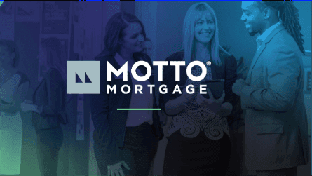 Motto Mortgage Choice One