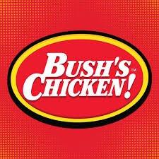 Bush's Chicken